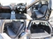 2009 Subaru Legacy 4WD 26,278mls | Image 7 of 19