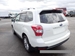 2015 Subaru Forester X 4WD 103,000kms | Image 3 of 27