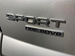 2016 Land Rover Range Rover Sport 64,000mls | Image 10 of 18