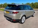 2016 Land Rover Range Rover Sport 64,000mls | Image 6 of 18