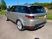 2016 Land Rover Range Rover Sport 64,000mls | Image 7 of 18