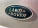 2016 Land Rover Range Rover Sport 64,000mls | Image 9 of 18