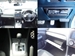 2013 Subaru XV 14,979mls | Image 6 of 9