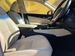 2012 Lexus GS250 62,983mls | Image 19 of 20