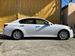 2012 Lexus GS250 62,983mls | Image 3 of 20