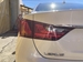 2012 Lexus GS250 62,983mls | Image 5 of 20