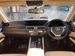2012 Lexus GS250 62,983mls | Image 8 of 20