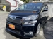 2012 Toyota Alphard 4WD 48,100kms | Image 10 of 20