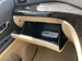 2012 Toyota Alphard 4WD 48,100kms | Image 16 of 20
