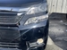 2012 Toyota Alphard 4WD 48,100kms | Image 19 of 20