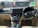2012 Toyota Alphard 4WD 48,100kms | Image 3 of 20