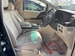 2012 Toyota Alphard 4WD 48,100kms | Image 5 of 20
