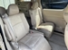 2012 Toyota Alphard 4WD 48,100kms | Image 6 of 20