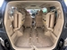 2012 Toyota Alphard 4WD 48,100kms | Image 7 of 20