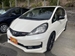 2013 Honda Fit RS 68,700kms | Image 14 of 19
