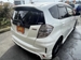 2013 Honda Fit RS 68,700kms | Image 6 of 19