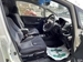 2013 Honda Fit RS 68,700kms | Image 9 of 19