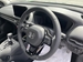 2024 Honda ZR-V 4WD 100kms | Image 11 of 20