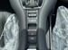 2024 Honda ZR-V 4WD 100kms | Image 15 of 20