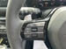 2024 Honda ZR-V 4WD 100kms | Image 16 of 20