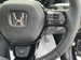 2024 Honda ZR-V 4WD 100kms | Image 17 of 20