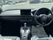 2024 Honda ZR-V 4WD 100kms | Image 3 of 20