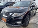2019 Nissan X-Trail 20X 4WD 53,600kms | Image 1 of 20