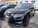 2019 Nissan X-Trail 20X 4WD 53,600kms | Image 10 of 20