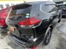 2019 Nissan X-Trail 20X 4WD 53,600kms | Image 2 of 20