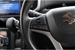 2016 Suzuki Solio Bandit Hybrid 61,165kms | Image 11 of 20