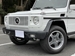 1999 Mercedes-Benz G Class G320 4WD 108,740mls | Image 11 of 20