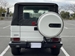 1999 Mercedes-Benz G Class G320 4WD 108,740mls | Image 15 of 20