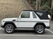 1999 Mercedes-Benz G Class G320 4WD 108,740mls | Image 16 of 20