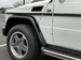 1999 Mercedes-Benz G Class G320 4WD 108,740mls | Image 17 of 20