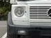 1999 Mercedes-Benz G Class G320 4WD 108,740mls | Image 18 of 20