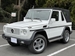 1999 Mercedes-Benz G Class G320 4WD 108,740mls | Image 4 of 20