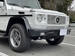 1999 Mercedes-Benz G Class G320 4WD 108,740mls | Image 9 of 20