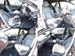 2012 Lexus CT200H F Sport 49,088mls | Image 12 of 17