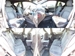 2012 Lexus CT200H F Sport 49,088mls | Image 13 of 17