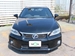 2012 Lexus CT200H F Sport 49,088mls | Image 14 of 17