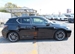 2012 Lexus CT200H F Sport 49,088mls | Image 3 of 17