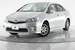 2013 Toyota SAI 55,861mls | Image 1 of 10