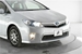 2013 Toyota SAI 55,861mls | Image 6 of 10