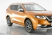 2019 Nissan X-Trail 60,600kms | Image 5 of 10