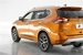 2019 Nissan X-Trail 60,600kms | Image 7 of 10