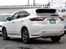 2017 Toyota Harrier Turbo 20,088kms | Image 18 of 18