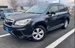 2013 Subaru Forester 4WD 59,638mls | Image 1 of 9