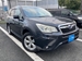 2013 Subaru Forester 4WD 59,638mls | Image 2 of 9
