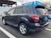 2013 Subaru Forester 4WD 59,638mls | Image 3 of 9