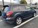 2013 Subaru Forester 4WD 95,978kms | Image 4 of 9